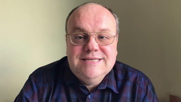 Франков: Чому "Олімпік" спеціально підставився під "Шахтар"? Франков: Чому "Олімпік" спеціально підставився під "Шахтар"?