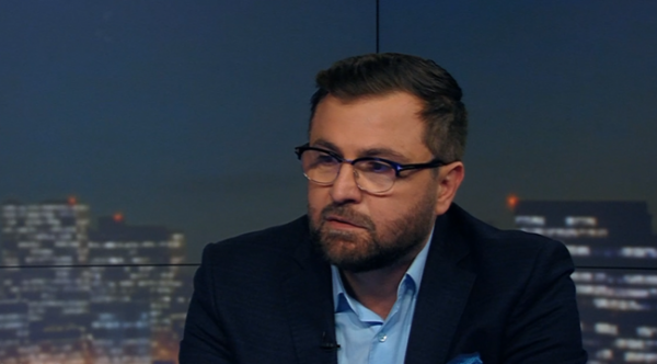 Метревелі: "Динамо" буде грати все краще і краще