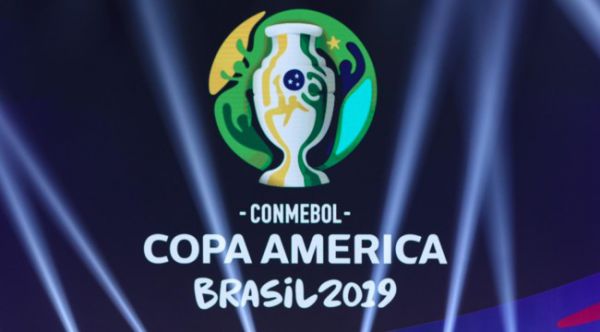 Копа Америка 2019. Аргентина поступилась Колумбії, Венесуела і Перу зіграли внічию