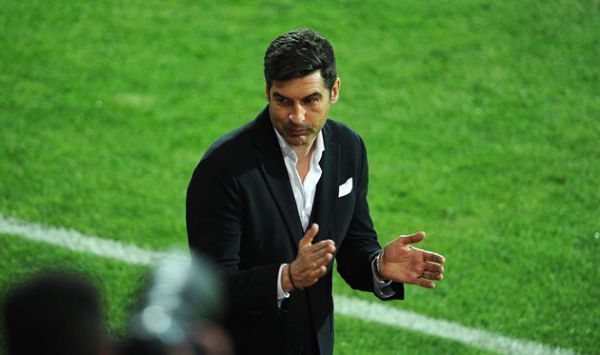 Фонсека потрапив на радари володаря Кубка Італії