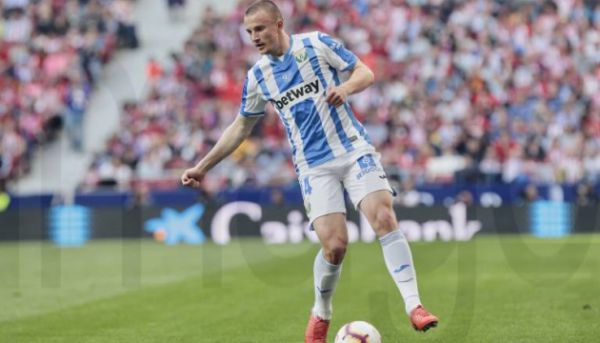 Кравець: Збірна України може вийти в півфінал Євро-2020