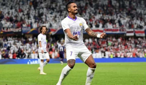 "Шахтар" готує гучний трансфер, Коноплянці шукають новий клуб  "Шахтар" готує гучний трансфер, Коноплянці шукають новий клуб