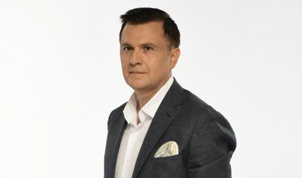 Метревелі: "Колос" майже ідеально зіграв з "Динамо" Метревелі: "Колос" майже ідеально зіграв з "Динамо"