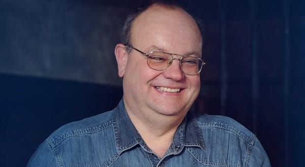 Франков: Це "Динамо" краще грати не може