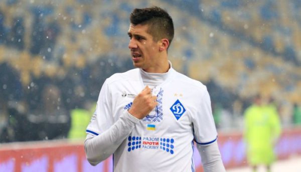 Агент: Хачеріді - не збитий льотчик Агент: Хачеріді - не збитий льотчик