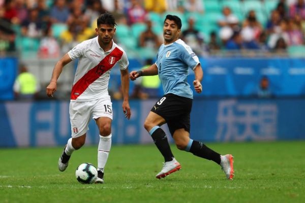 Самбрано: Я дуже не хочу повертатися в "Динамо" Самбрано: Я дуже не хочу повертатися в "Динамо"