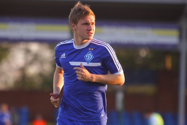 "Шахтар" бере і відпускає українців, "Динамо" таки продає Че Че