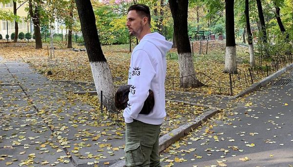 Британська преса: Слава Богу, що Фран Соль не пішов у "Селтік"  Британська преса: Слава Богу, що Фран Соль не пішов у "Селтік"