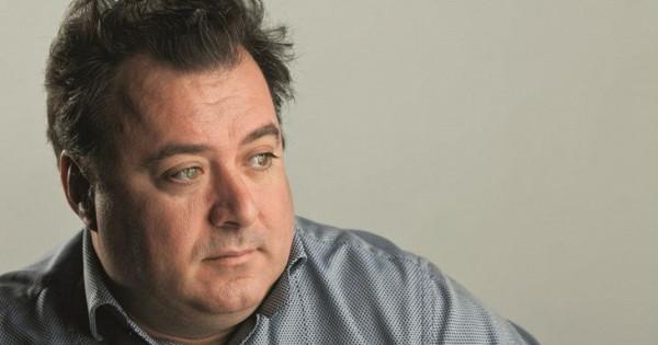 Російський агент: Збірна України явно цікавіша за нашу команду