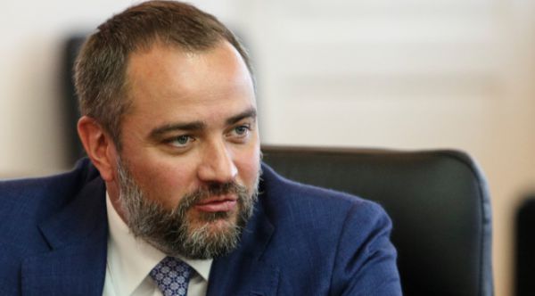 Павелко процитував Лобановського після перемоги в Люксембурзі