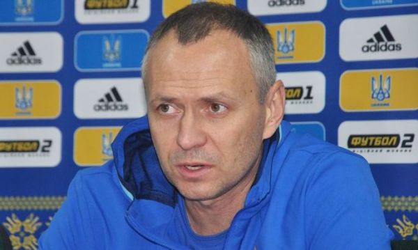 Головко назвав головний мінус Тамаша Кадара