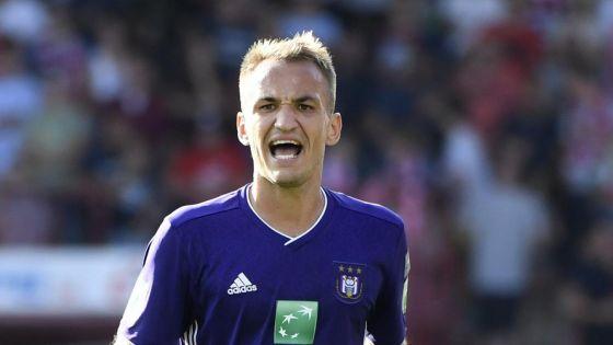 Екс-лідер "Динамо" отримав другий шанс в Європі