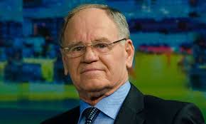 Екс-тренер "Динамо" порівняв Мораеса з биком