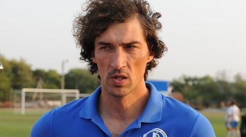 Наставник "Дніпра-1": Супряга слабший за всіх форвардів "Динамо"  Наставник "Дніпра-1": Супряга слабший за всіх форвардів "Динамо"