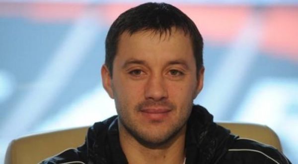 Експерт: За рахунок чого Україна може перемогти Португалію?