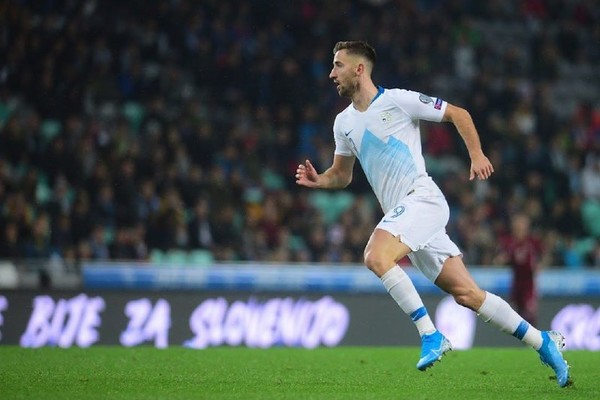 Клуб Шпорара відкритий до переговорів щодо нього Клуб Шпорара відкритий до переговорів щодо нього