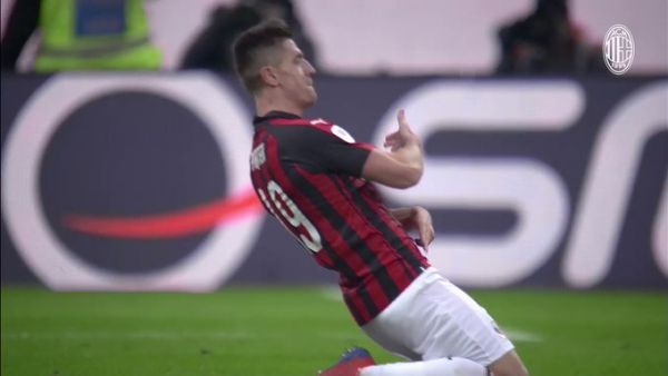 Серія A. 25 тур. "Рома" вирвала перемогу в грі з "Фрозіноне", "Торіно" сильніше за "Аталанту"