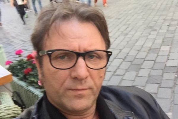 Експерт: Пара центрбеків "Динамо" викликає побоювання