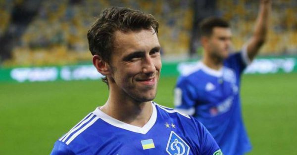 Титулований легіонер "Динамо" отримав травму