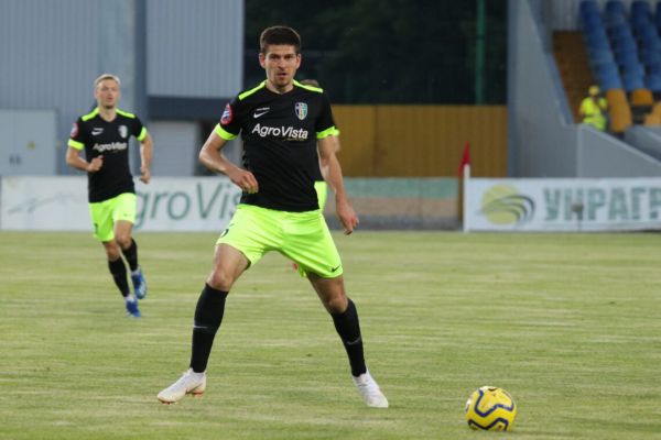 "Шахтар" - "Олександрія". Анонс, суддя, трансляція