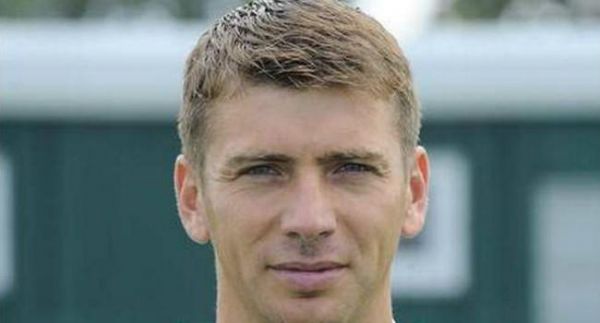 Агент: "Динамо" не погодиться на фініш чемпіонату