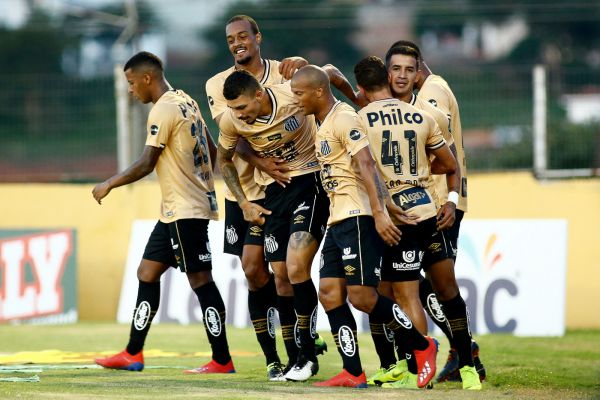 Легіонер "Динамо" продовжує штампувати голи в оренді (ВІДЕО) Легіонер "Динамо" продовжує штампувати голи в оренді (ВІДЕО)