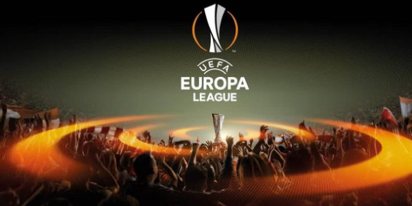 Ліга Європи. "Шахтар" розгромив "Базель" і зіграє в півфіналі, успіх "Севільї"