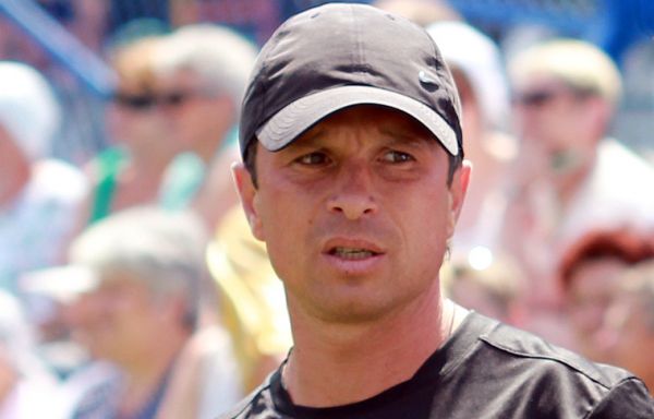 Тренер "Динамо": Не розумію, що відбувається з командою