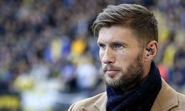 Експерт: Гравці збірної України U-20 написали історію