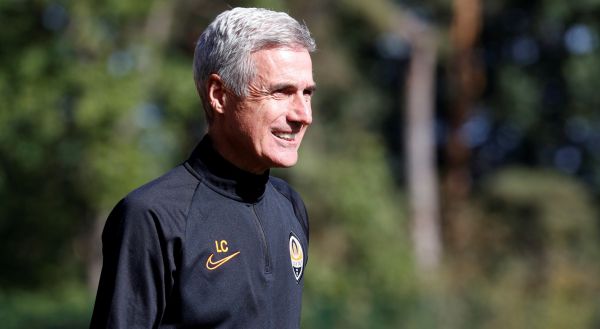 Каштру: Треба вживати заходів, поки не стало пізно