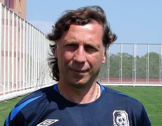 Експерт: "Львів" не має шансів проти "Динамо"