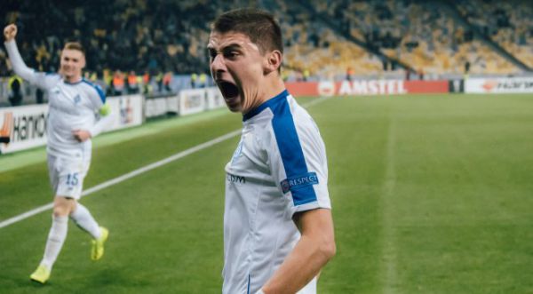Миколенко: Нам не показали матчі "Мальме" з чемпіонату Швеції