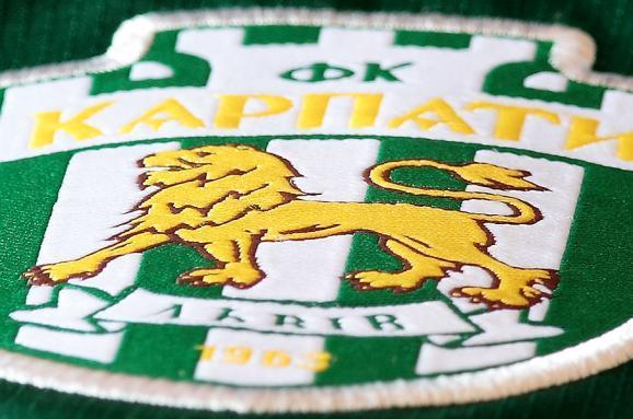 Вацко: Для мене не було секретом, що "Карпати" підуть на виліт Вацко: Для мене не було секретом, що "Карпати" підуть на виліт