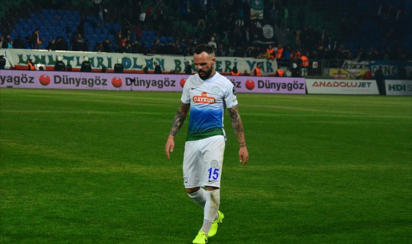 Морозюк: Молодь "Динамо" наведе шороху у Європі Морозюк: Молодь "Динамо" наведе шороху у Європі