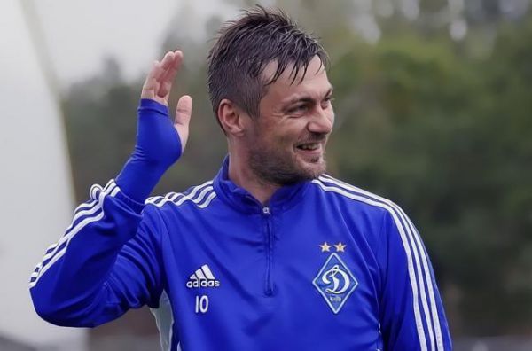 Відома російська телеведуча: Заява Мілевського про секс зі мною виглядає вкрай сумно