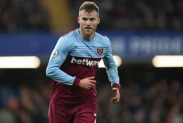 Ротань відверто оцінив перспективи Ярмоленка