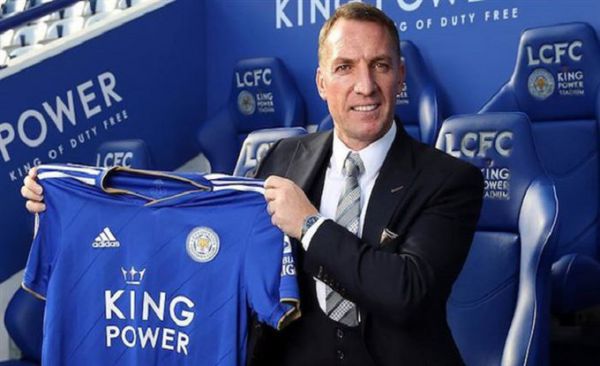 "Динамо" торгує двох, ісландець - у "Чорноморці"