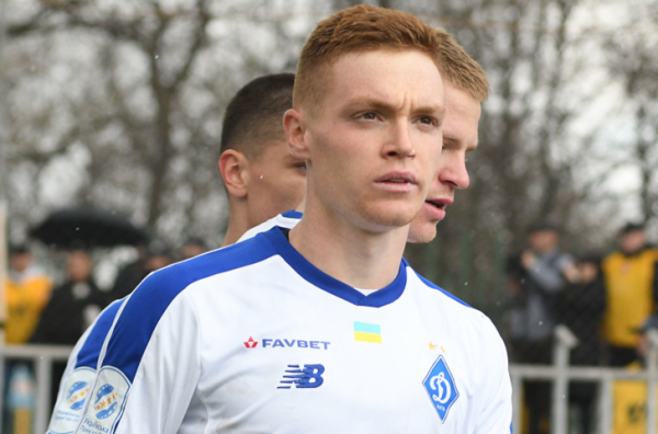 В УПЛ вибрали найкращих в останньому турі