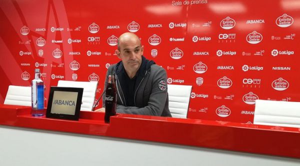 Наставник "Луго" назвав помилкою трансфер Кравця