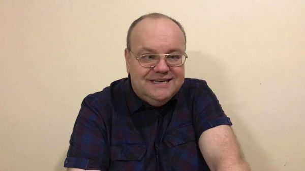 Франков - про те, як зміна наставника "Вест Хема" вплине на Ярмоленка