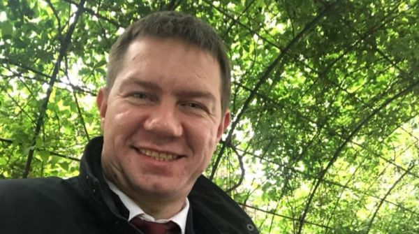 З'явився четвертий кандидат в президенти УПЛ