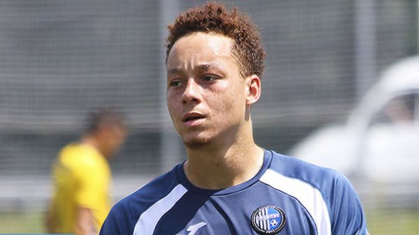 "Шахтар" доплатить "Карпатам" за форварда, Легіонер "Олімпіка" хоче в Росію