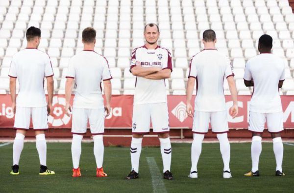 Зозуля назвав подію, після якої Коломойський "забив" на футбол