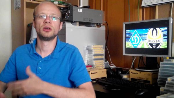 Експерт: "Динамо" переможе "Маріуполь" в "грубій" грі