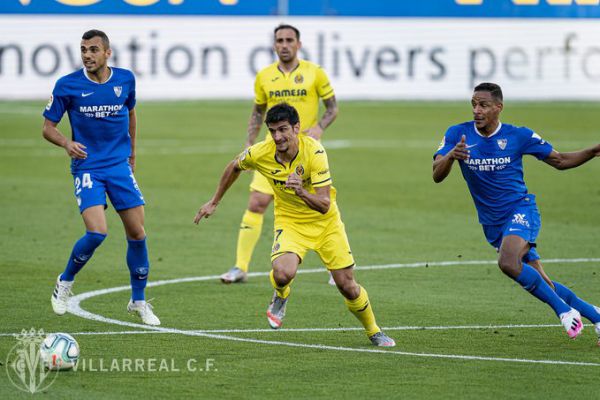 Прімера. 31 тур. "Барселона " здолала  "Атлетік", "Атлетіко" взяло гору над "Леванте"