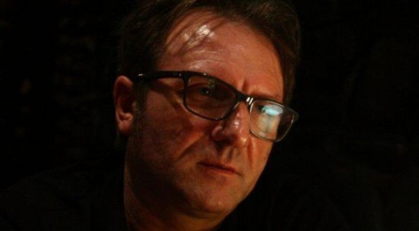 Експерт розкритикував "Динамо" за гру зі "Стяуа"