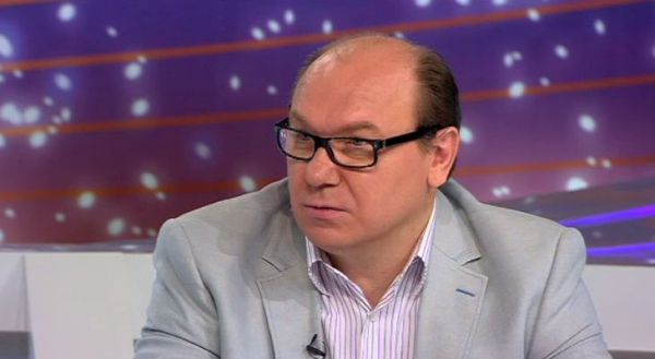 Леоненко: Суркісу треба слухати Бібу, Безсонова і Заварова Леоненко: Суркісу треба слухати Бібу, Безсонова і Заварова