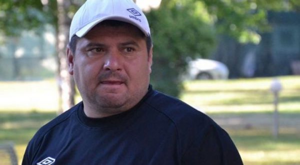 "Львів" вигнав невдаху-наставника "Львів" вигнав невдаху-наставника