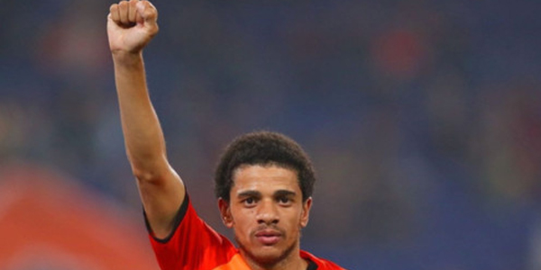 Тайсон потрібен трьом бразильським грандам