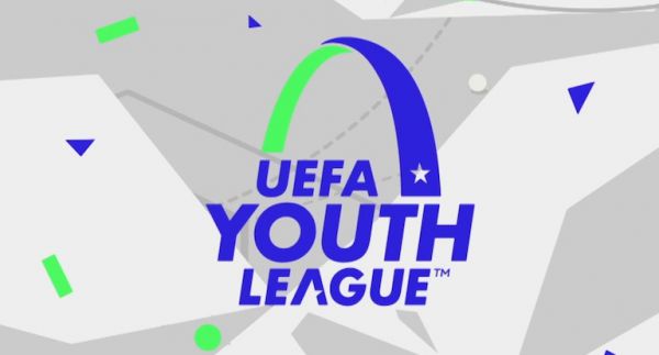 Юнацька ліга УЄФА. "Динамо" U-19 пощастило із жеребом